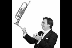 Choriner Musiksommer - Kammerakademie Potsdam